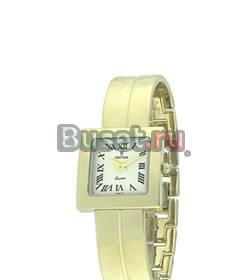 Часы festina F8974/2 Москва