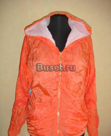 Tsumori Chisato  ветровки в наличии в Москве Москва