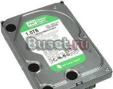 Жесткие диски оптом Санкт-Петербург