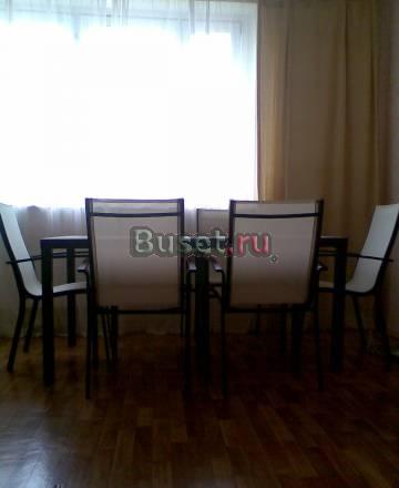 Дачная мебель Москва