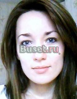 Преподаватель английского/французского языков Санкт-Петербург