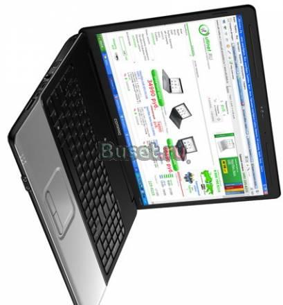 HP Compaq CQ61-210ER. На гарантии до 10.2011 Москва