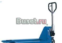 Тележка складская. Рокла. Платформенная и др Санкт-Петербург