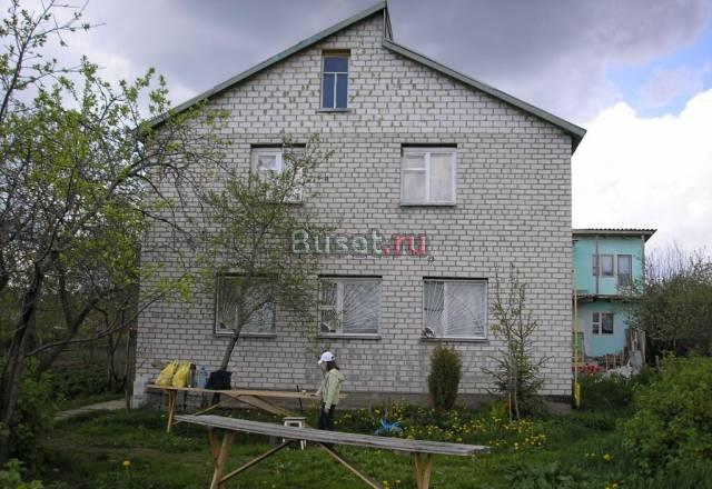 Сдаю дом с удобствами 6 км от МКАД, Каширское ш Москва