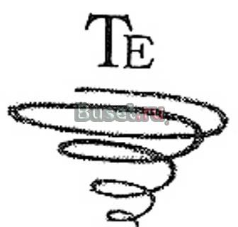 Английский  язык  для  путешествий Пермь