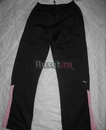 Спортивный костюм puma Москва