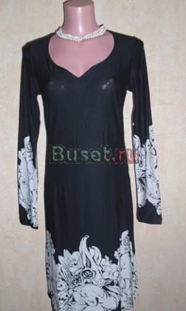 Платья элегантные. новые. размеры Москва