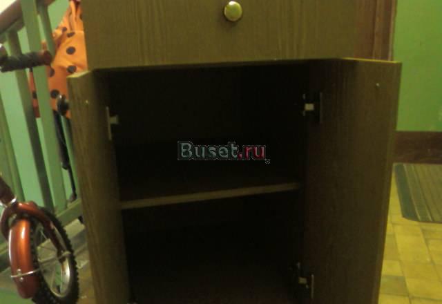 Продам тумбу кухонную Москва