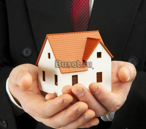 Куплю двухкомнатную квартиру от 50 до 60 метров ку Санкт-Петербург