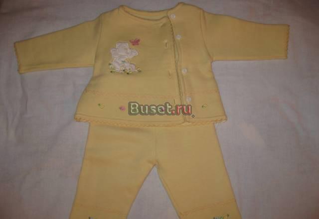 Вещи на девочку  Чебоксары