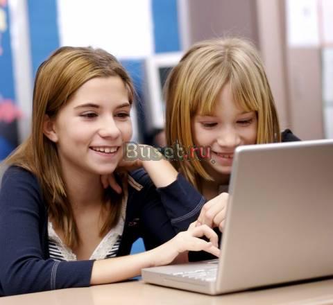 Ремонт компьютеров, программы и услуги Самара