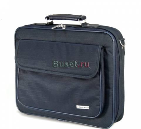 Новая сумка для ноутбука Continent Москва