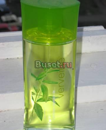 Туалетная вода Ив Роше Санкт-Петербург