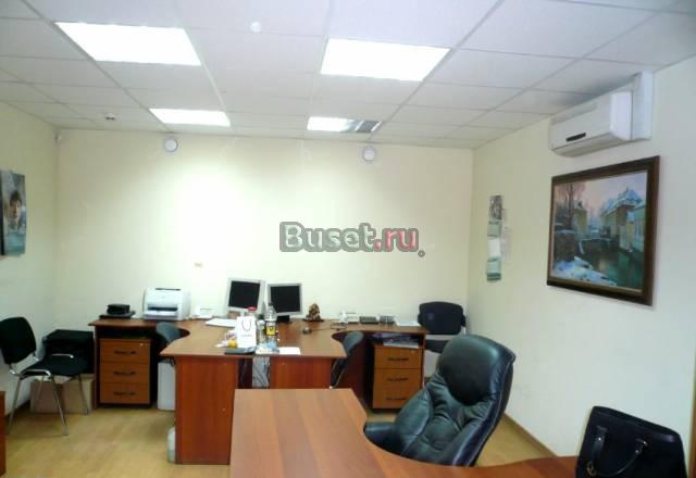 Продам  ПСН  303 кв.м. на Новослободской Москва