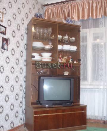 Цветной телевизор "panasonic"  TX 25X1CP Москва