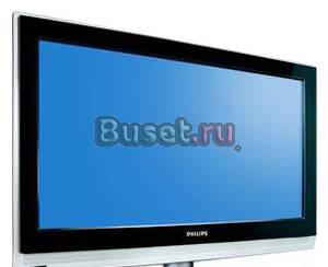 ЖК-телевизор 32" Philips 32 PFL 5322 Москва