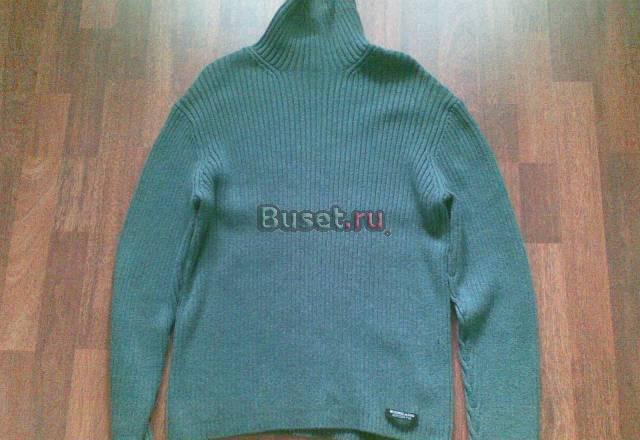 Итальянские свитера оптом Москва