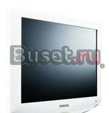 ЖК-телевизор 19" Samsung LS-19 MW932 Москва