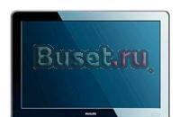 ЖК-телевизор 22" Philips 22 PFL 5403/60 Москва