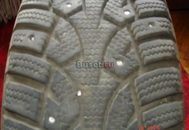4 колеса gislaved 13/175/70 Санкт-Петербург