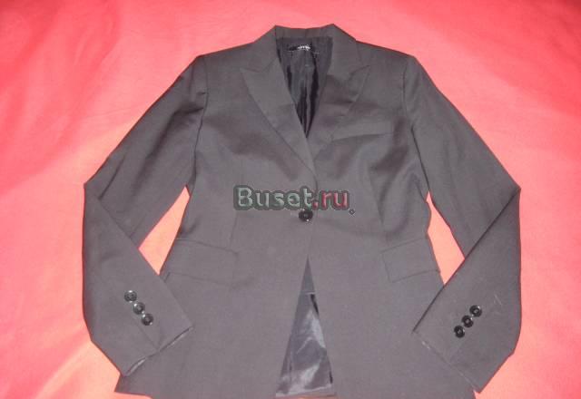 Шикарный деловой костюм Москва