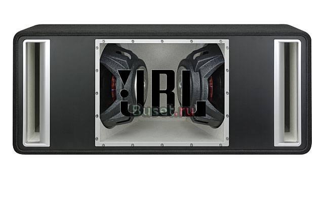 Продаю JBL GTO1204BP-D Великий Новгород