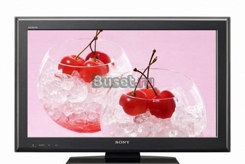 ЖК-телевизор 32" Sony KLV-32 S550A Blue Москва