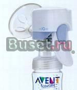 Куплю электр.молокоотсос Philips avent isis Москва
