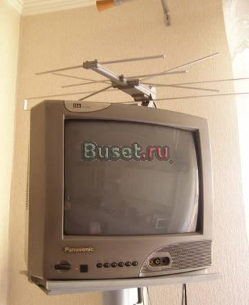 Дешево Санкт-Петербург