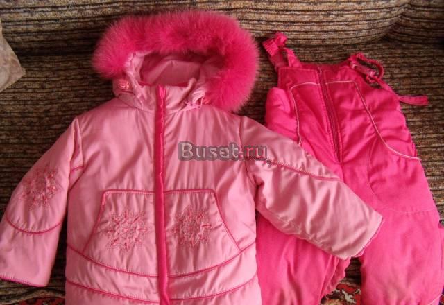 Для девочки 2,3 лет Санкт-Петербург