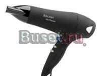 Фен rolsen HD-3619D новый Москва