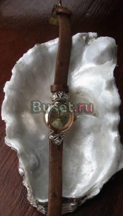 Продаю часы Москва