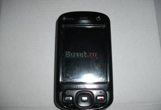 HTC P3600 Санкт-Петербург
