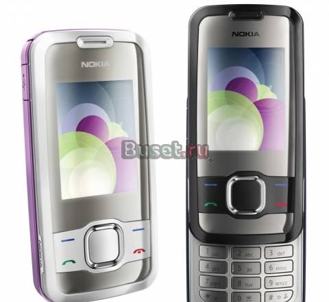 7610 supernova Санкт-Петербург