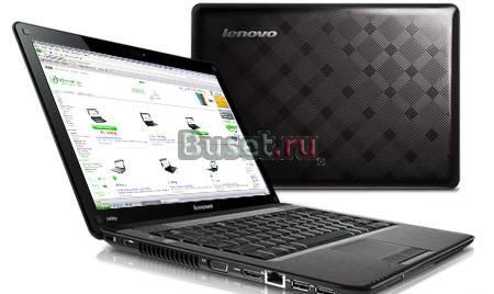 Lenovo U450 14"/2Гб/250Гб/512Мб видео Москва
