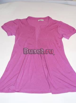 Стильная кофточка для беременных MoreMore Москва