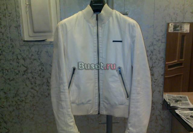 Emporio armani Санкт-Петербург