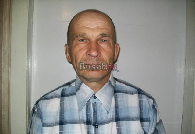 Услуги по внедрению оборудования для фасовки Судогда