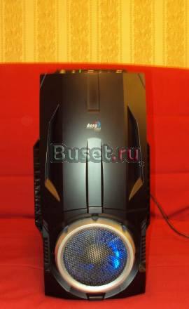 Хороший 2-х ядерный компьютер Москва