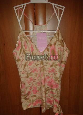 Новые топики по 200 руб Москва