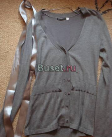 Кофта (oggi) Санкт-Петербург