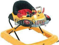 Ходунки Москва