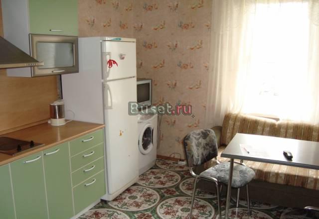 Сдам 1 к.квартиру,пр.Авиаконструкторов Санкт-Петербург