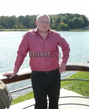 Ищу работу водителем 20000 т р Москва