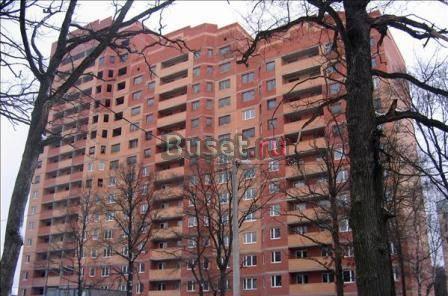 1 комн. квартира недалеко от Москвы Коммунарка