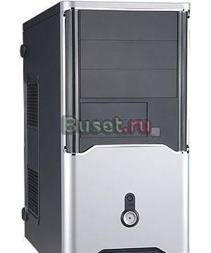 Системный блок Москва