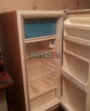 Холодильник марки "Океан" бу Барнаул