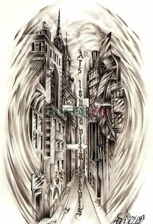 Татуировки пирсинг тунэли татуаж Москва