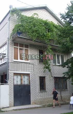 Продаю дом в Геленджике Геленджик
