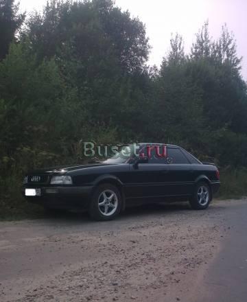 Audi 80, 1994 Сергиев Посад